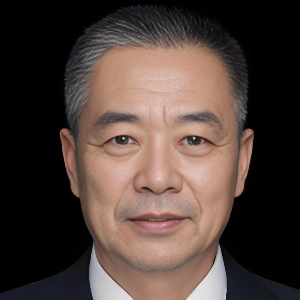 流程架构顾问头像