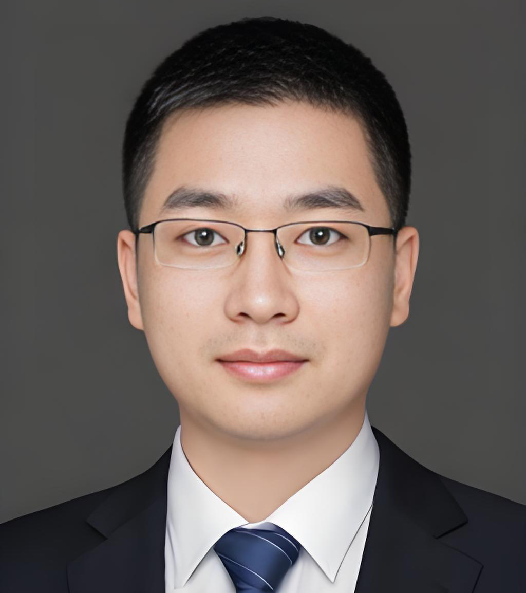 数字化落地顾问头像