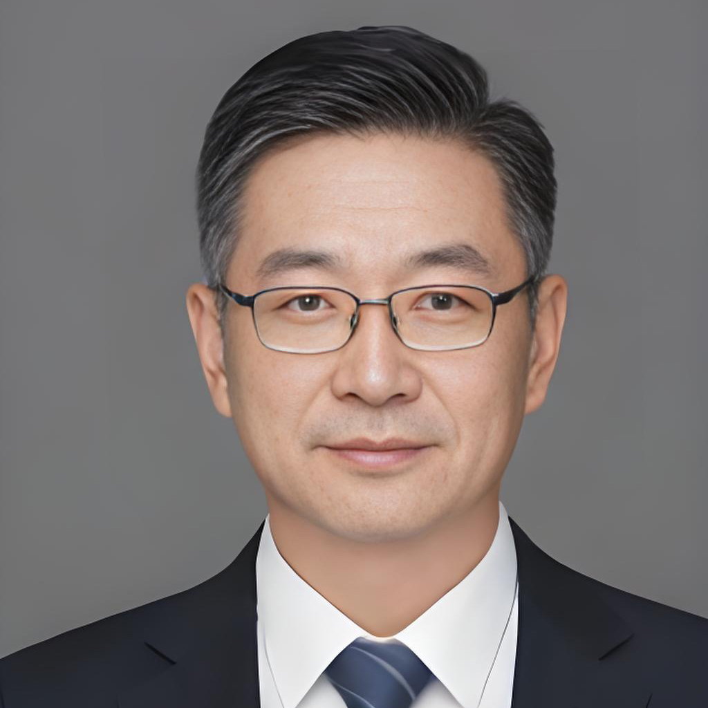 流程治理顾问头像