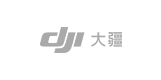 客户品牌标识-大型集团客户