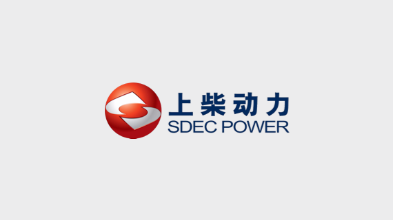 Shangchai Power
