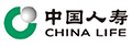 Zhejiang Branch of China Life Insurance Company Limited