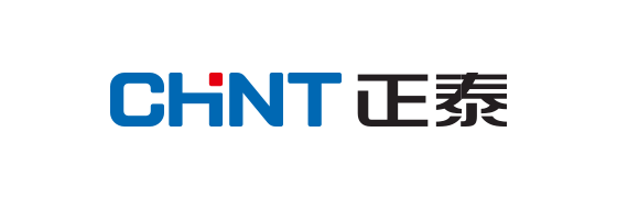 Chint Group Co., Ltd.