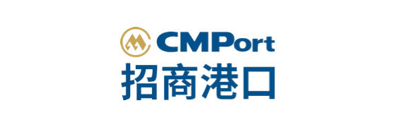 China Merchants Port Group Co., Ltd.