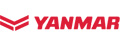 Yanmar Agricultural Machinery (China) Co., Ltd.