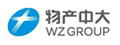 Wuchan Zhongda Group Co., Ltd.