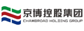 ​Shandong Chambroad Holding Group Co., Ltd.