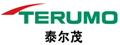 Terumo Medical Products (Shanghai) Co., Ltd.