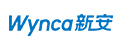 Wynca Chemicall Industrial Group Co., Ltd.