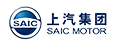 SAIC Maxus Automobile Co., Ltd.