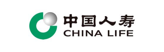 中国人寿保险股份有限公司浙江省分公司