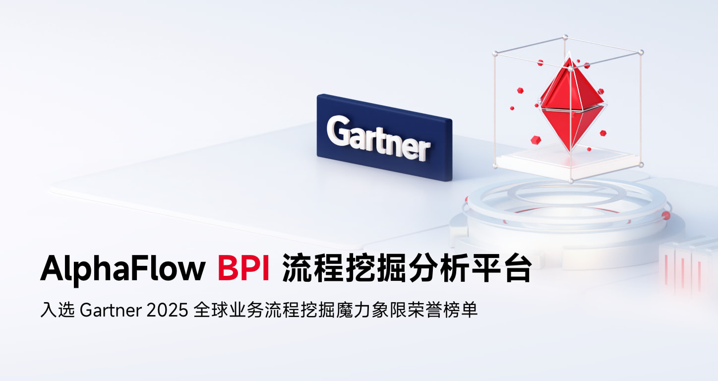 资讯首页BANNER-BPI