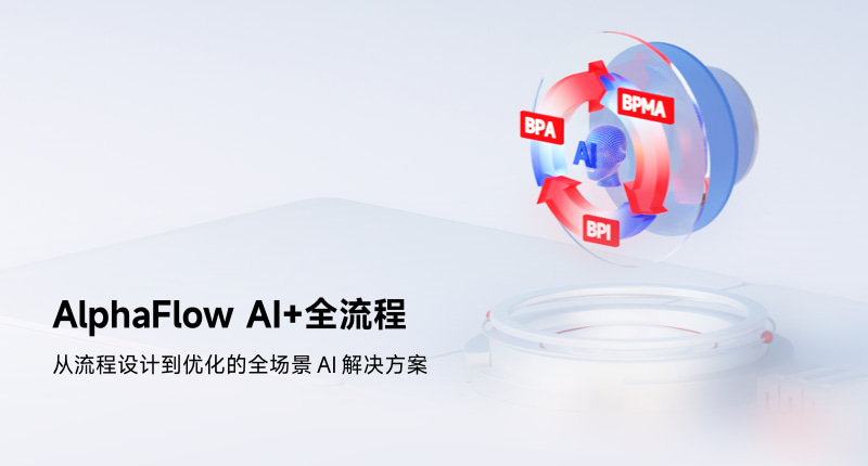 资讯侧边轮播图2